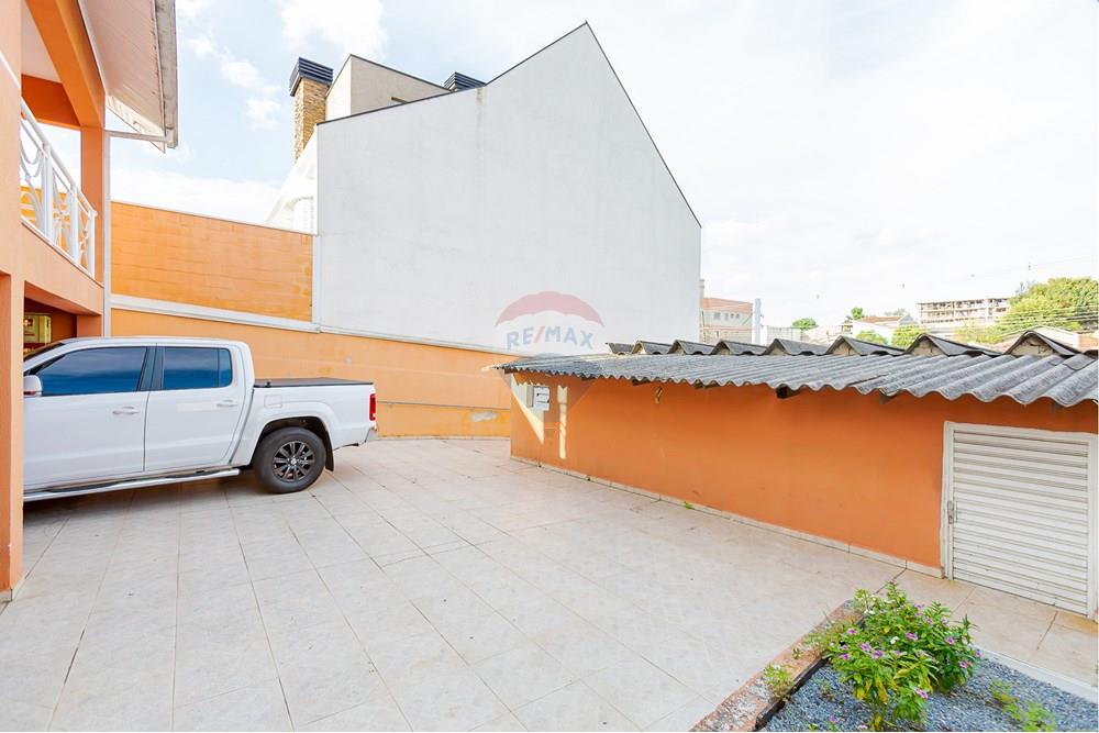 Triplex - Venda - Curitiba , Paraná - IMG_4872.jpg - 560331069-55