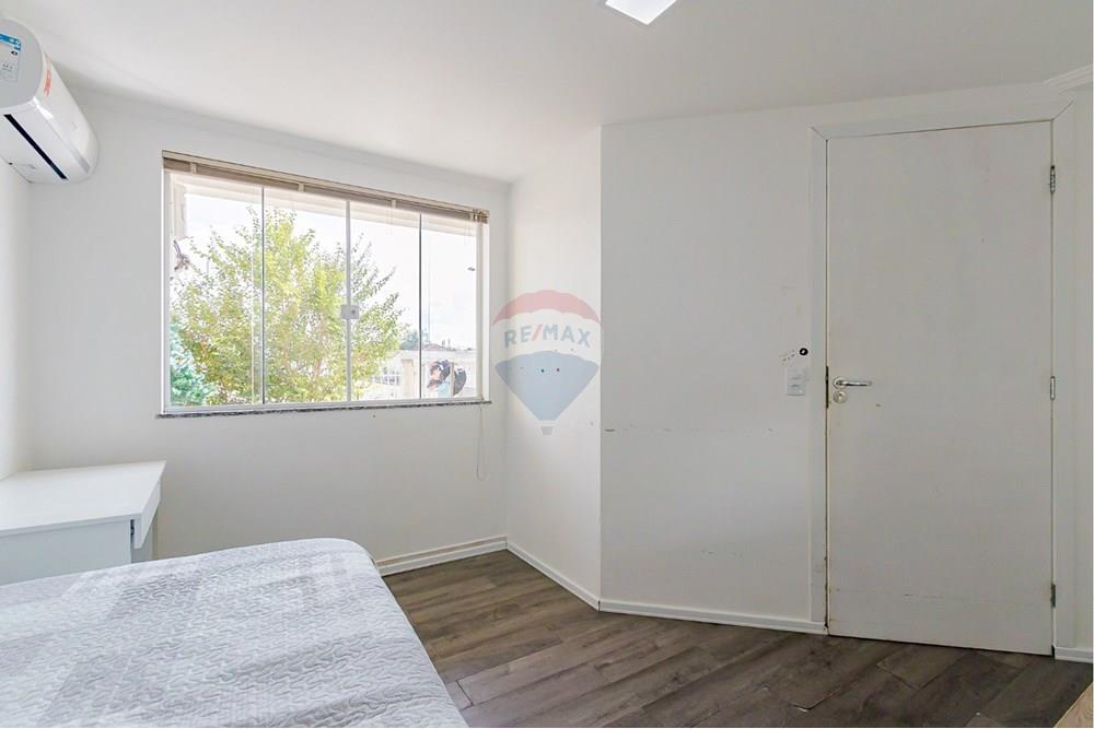 Sobrado - Venda - Curitiba , Paraná - IMG-20250908-WA1234.jpg - 560301005-58