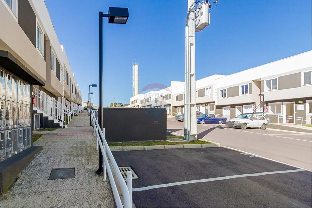 Apartamento - Alugar - Araucária , Paraná - IMG_8120.jpg - 560411056-10