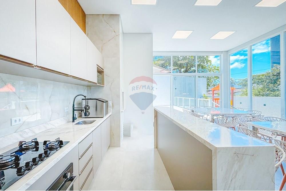 Apartamento - Venda - Matinhos , Paraná - 06IMG_0205.jpg - 560221006-277