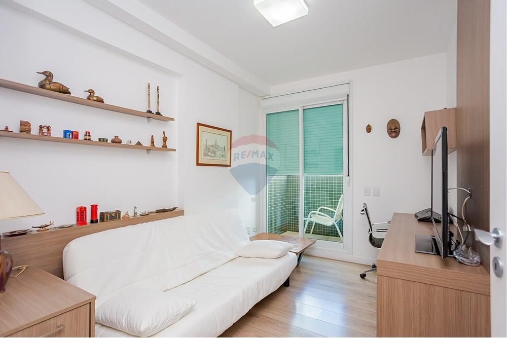 Apartamento - Venda - Curitiba , Paraná - IMG_8313.jpg - 560321113-1