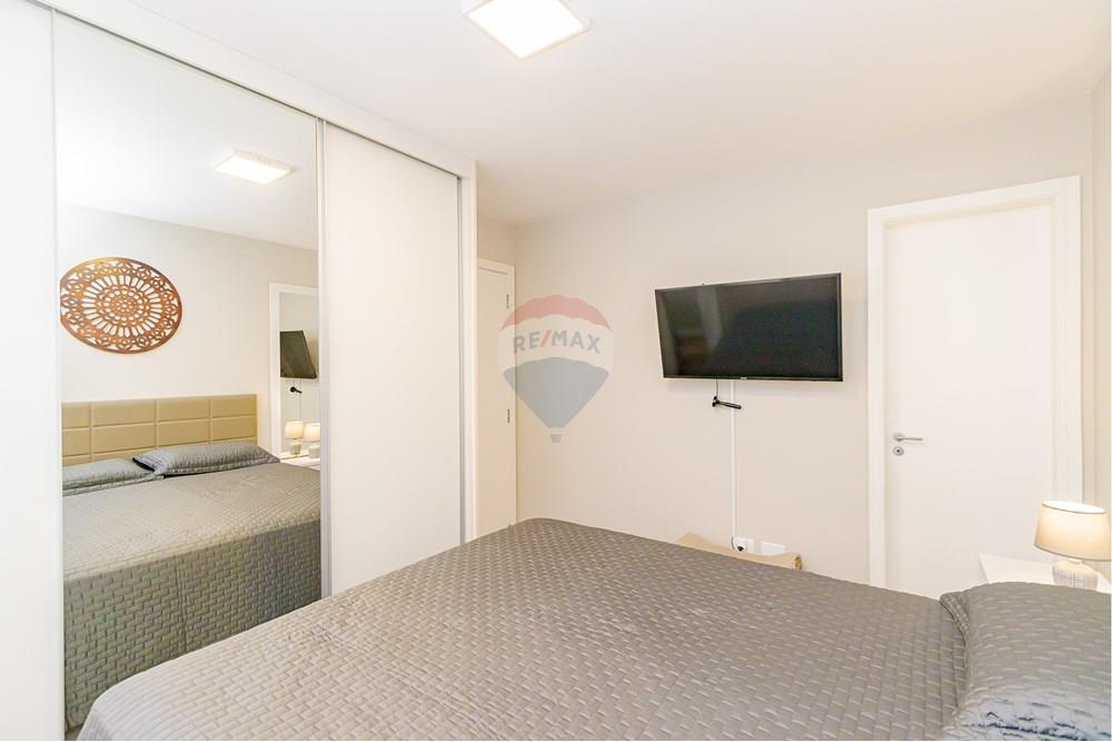 Apartamento - Alugar - Curitiba , Paraná - IMG_4908.jpg - 560431025-66