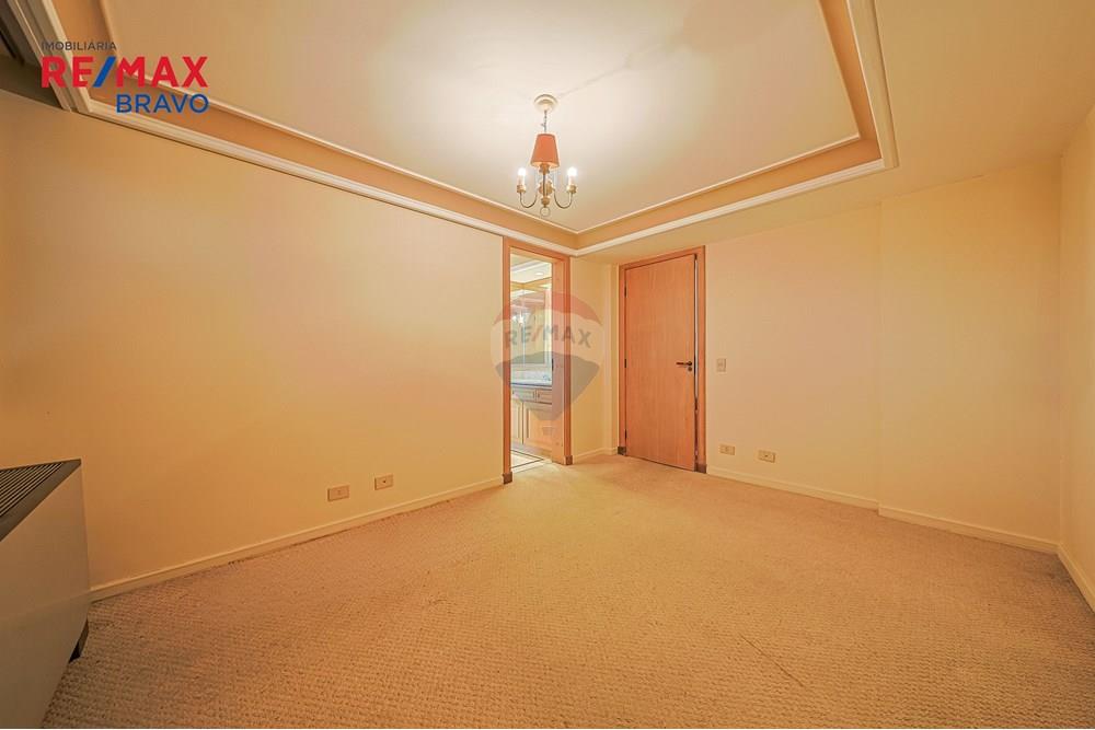 Cobertura - Venda - Curitiba , Paraná - a4c51875-6e53-4004-8196-38614be6d56e.jpg - 560371015-36