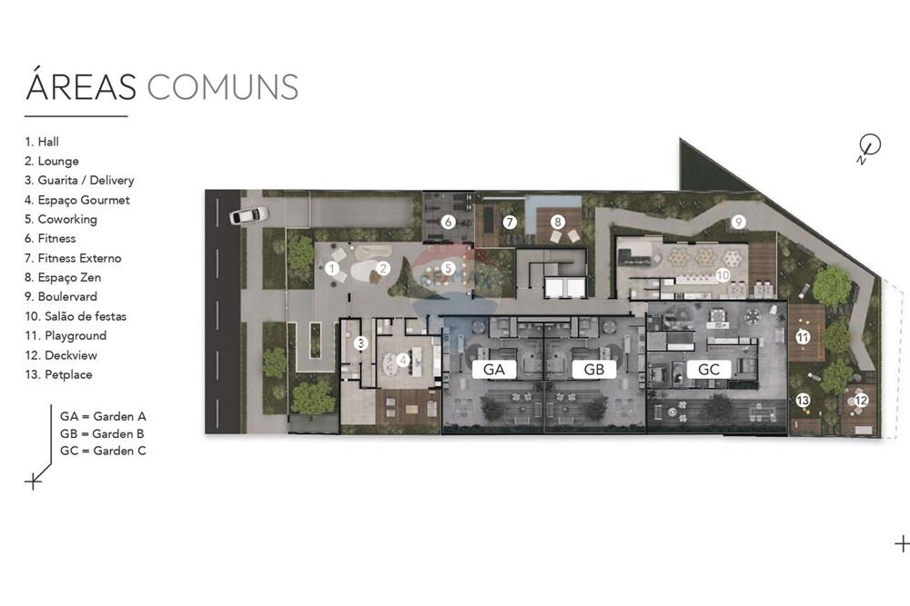 Apartamento - Venda - Curitiba , Paraná - Book Hike - Digital (2)_compressed_page-0010.jpg - 560461002-35