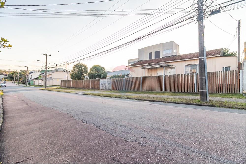 Terreno - Venda - Curitiba , Paraná - IMG_6074.jpg - 560441037-9