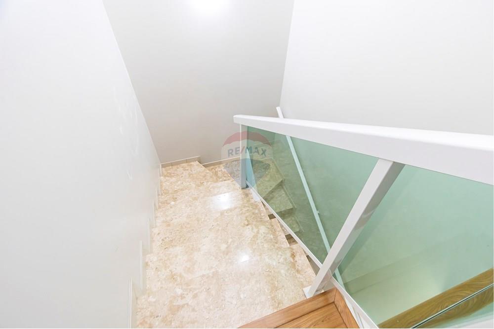 Casa - Venda - Pinhais , Paraná - IMG_59745_1.jpg - 560411040-21