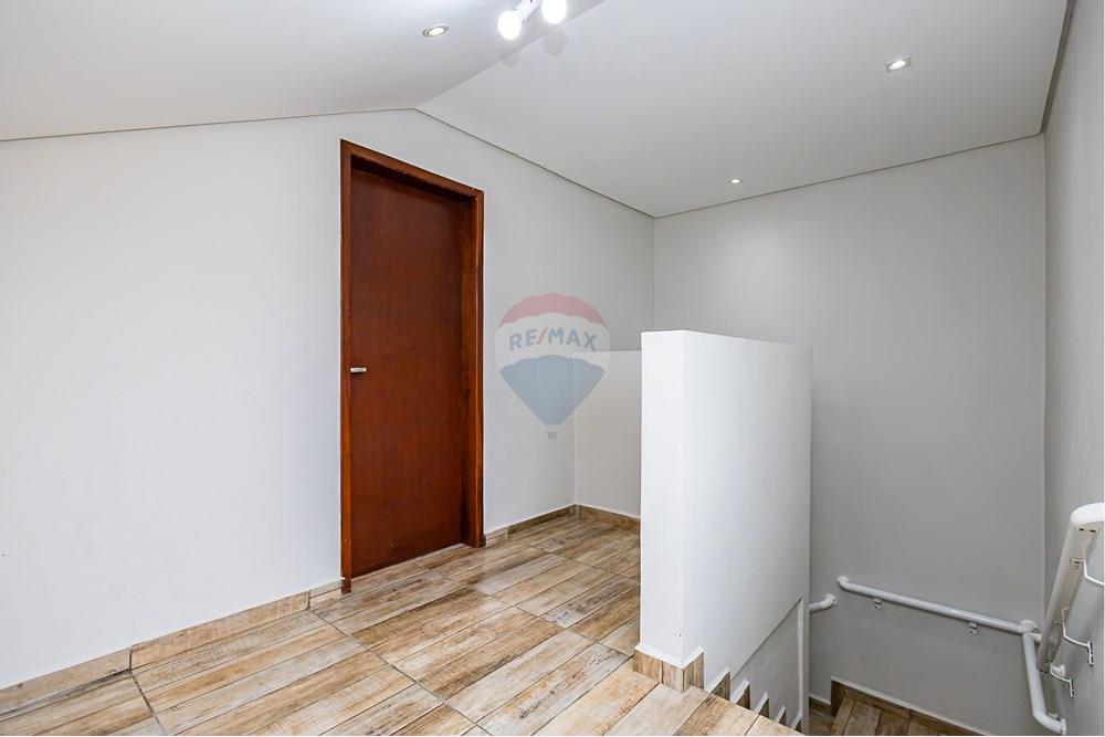 Sobrado - Venda - Curitiba , Paraná - IMG_0982.jpg - 560321126-12