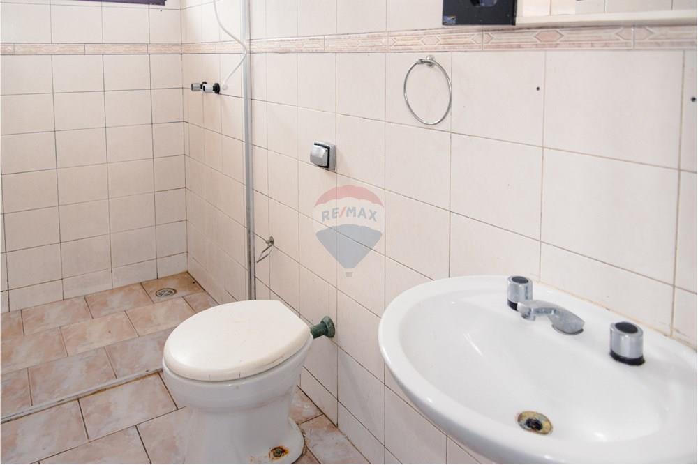 Sobrado - Venda - Curitiba , Paraná - sobrado Bortolo Gusso 840 (49) - Copia.jpg - 560331023-62