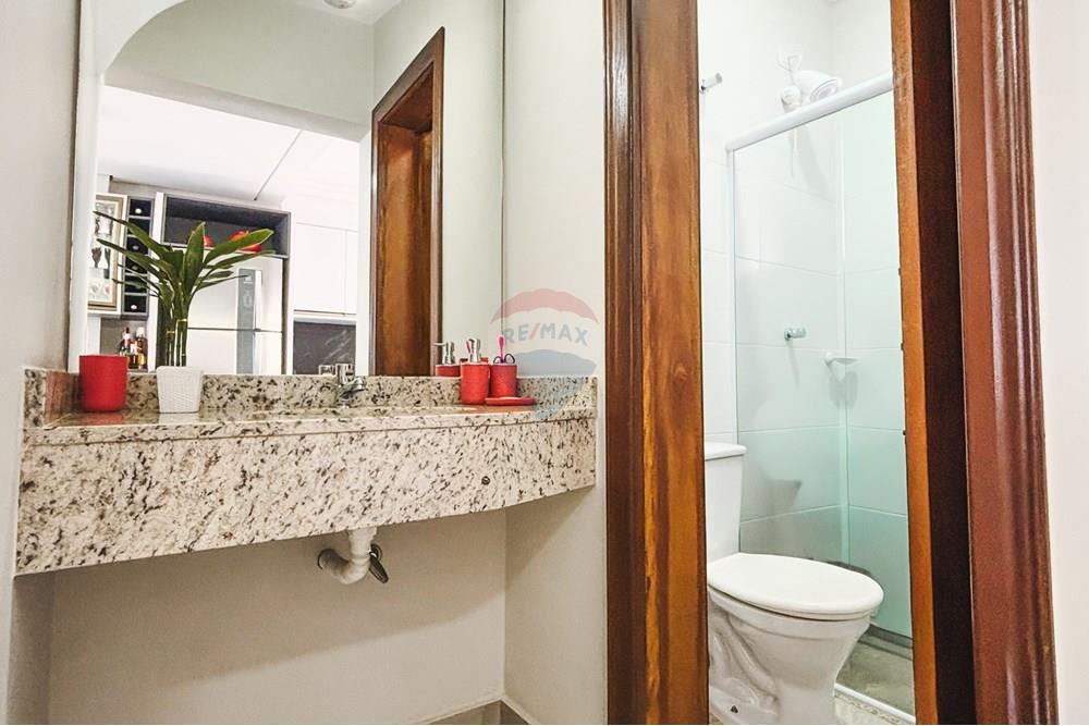 Sobrado - Venda - Matinhos , Paraná - IMG_1029.jpg - 560221006-348