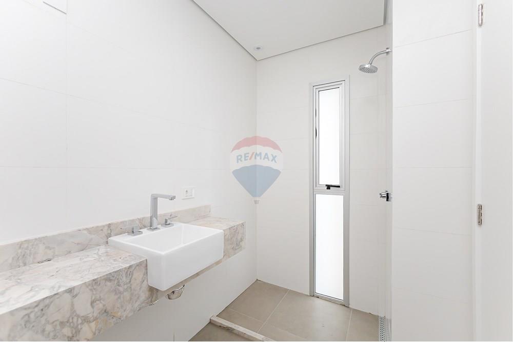 Apartamento - Venda - Curitiba , Paraná - Verdigris_Garden (15).jpg - 560341231-26