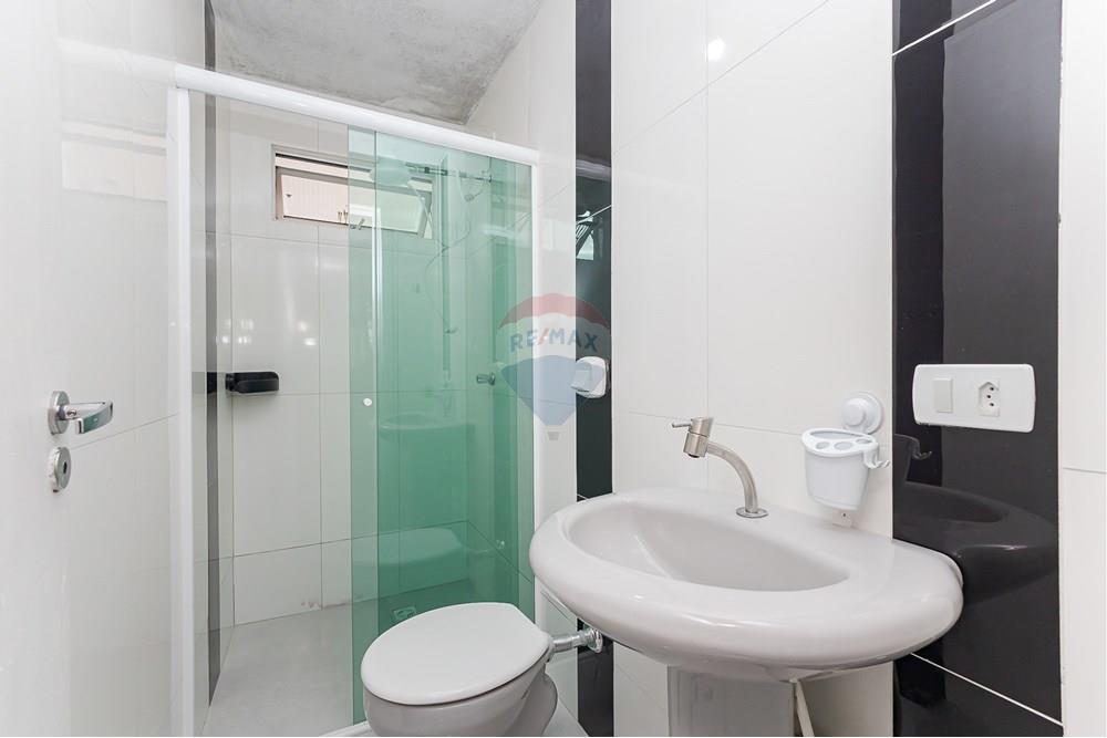 Apartamento - Venda - São José dos Pinhais , Paraná - IMG_0041.jpg - 560321117-12