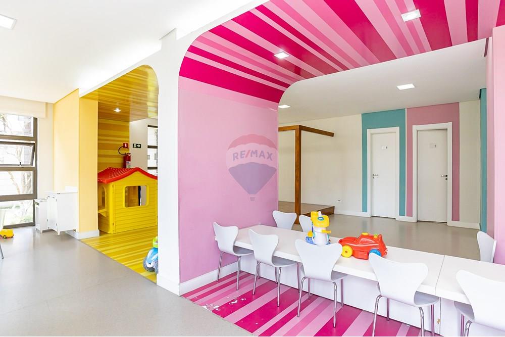 Apartamento - Venda - Curitiba , Paraná - IMG_6695.jpg - 560311060-21