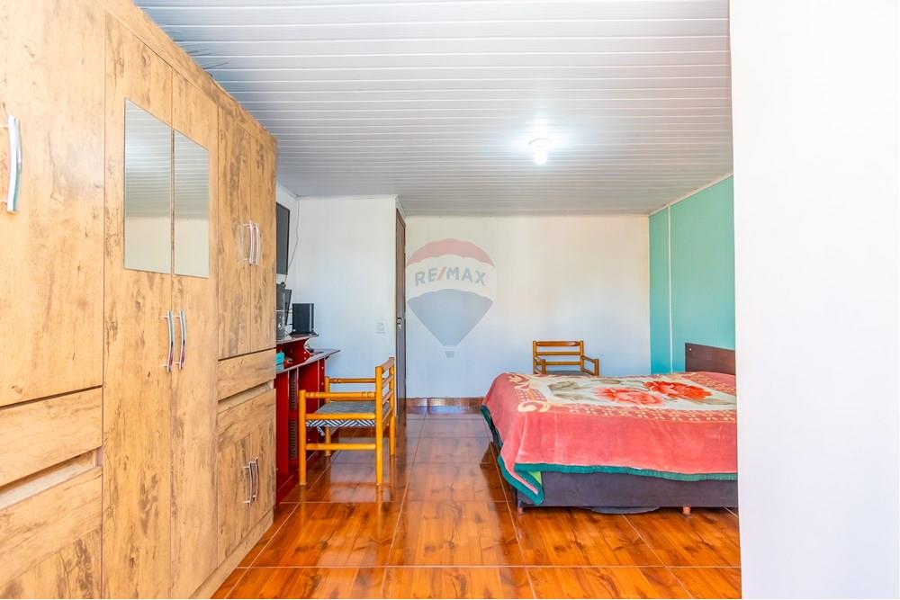 Casa, 4 quartos, 222 m² - Foto 36