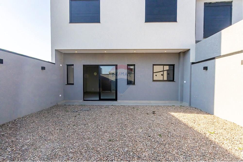 Sobrado - Venda - São José dos Pinhais , Paraná - 39.jpg - 560341063-75