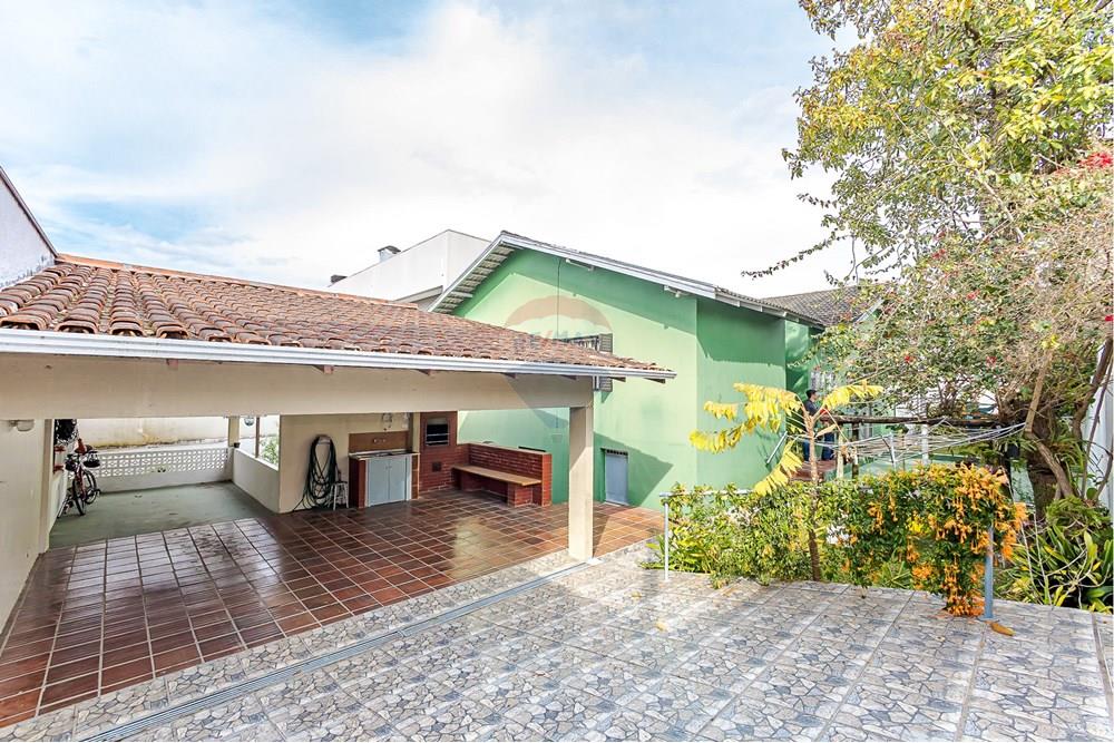 Casa - Venda - Curitiba , Paraná - 28 IMG_7124.jpg - 560321155-3