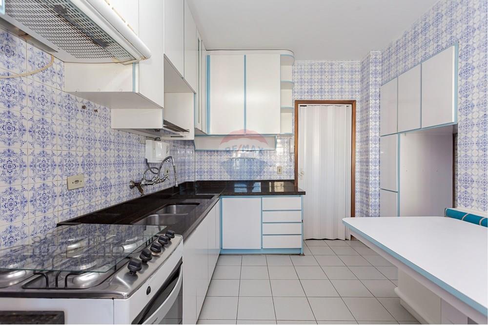 Apartamento - Venda - Curitiba , Paraná - IMG_3523.jpg - 560331044-341