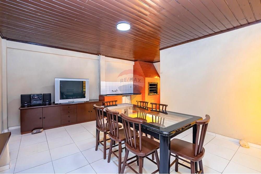 Casa - Venda - Curitiba , Paraná - Área churrasqueira 35.jpg - 560431040-2