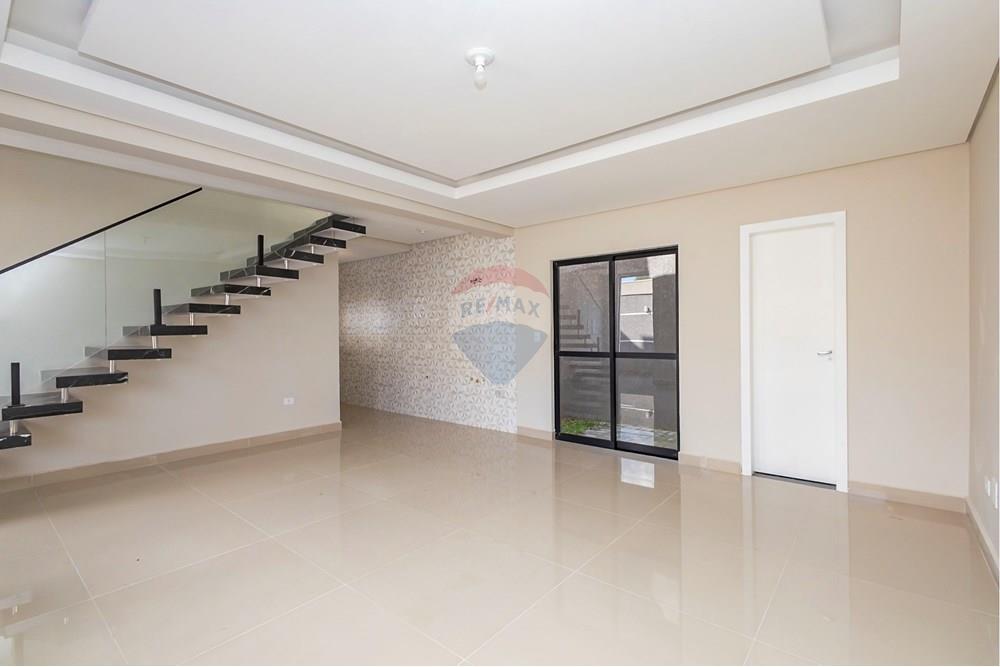 Sobrado - Venda - Curitiba , Paraná - IMG_5362_1.jpg - 560341193-17