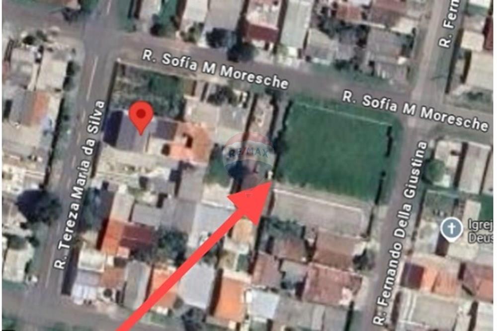 Terreno, 576 m² - Foto 6