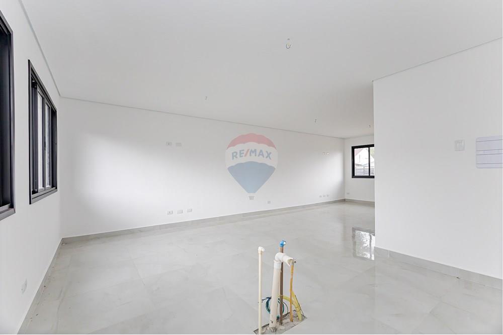 Sobrado - Venda - Curitiba , Paraná - IMG_0262.jpg - 560391085-5