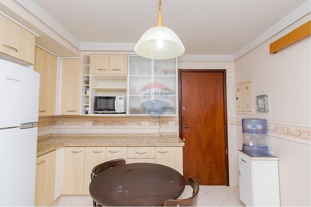 Apartamento - Venda - Curitiba , Paraná - 2 (4).jpg - 560351087-18