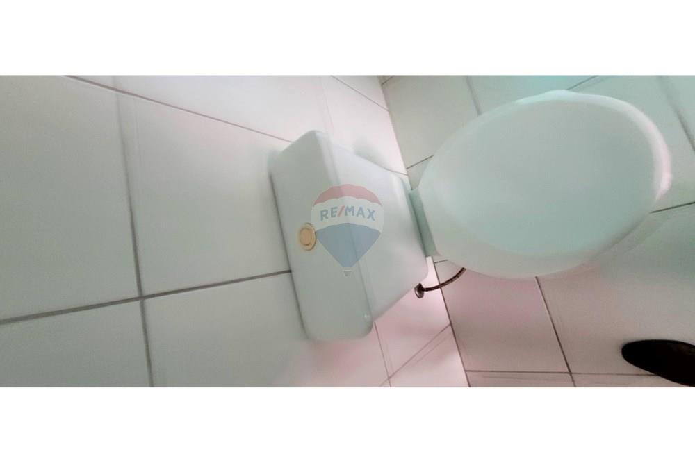 Ponto Comercial/ Loja - Venda - Curitiba , Paraná - 20250609_164409.jpg - 560251041-57