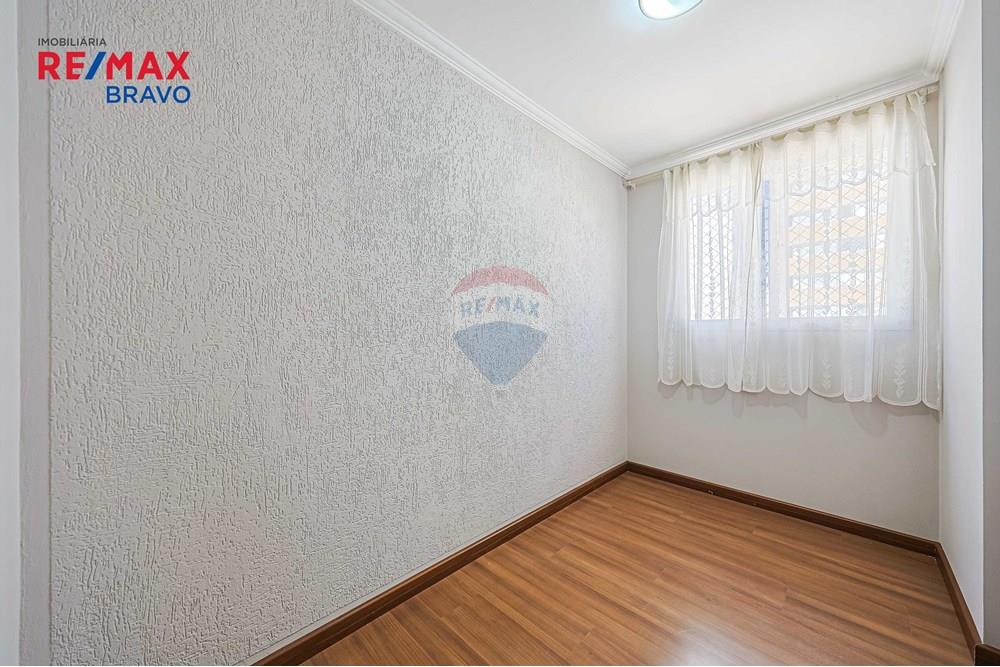 Apartamento - Venda - Curitiba , Paraná - CRF_5869.jpg - 560371015-50