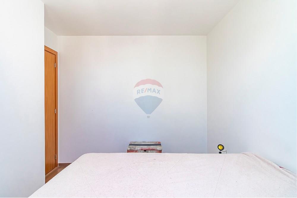 Apartamento - Venda - Curitiba , Paraná - IMG_0169_1.jpg - 560341114-57