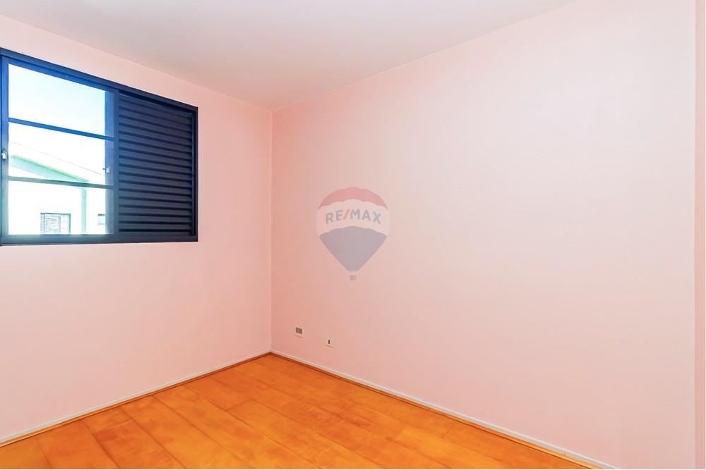 Apartamento - Alugar - Curitiba , Paraná - IMG_9344_1_1.jpg - 560441028-4