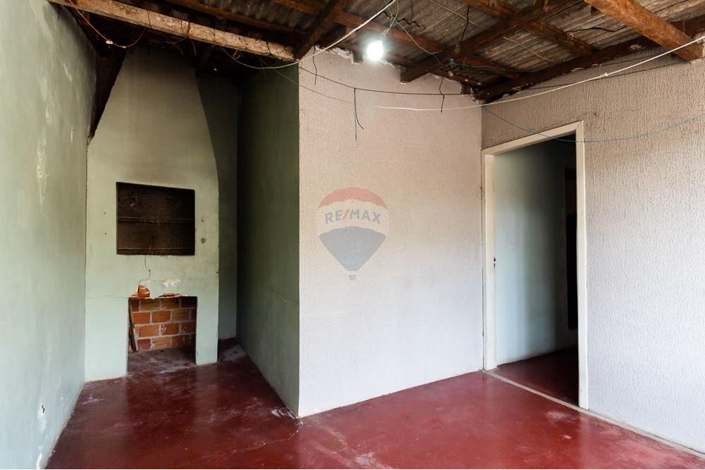 Terreno - Venda - Curitiba , Paraná - IMG_7293.jpg - 560331019-84