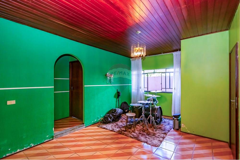 Terreno - Venda - Curitiba , Paraná - 29.jpg - 560411004-78