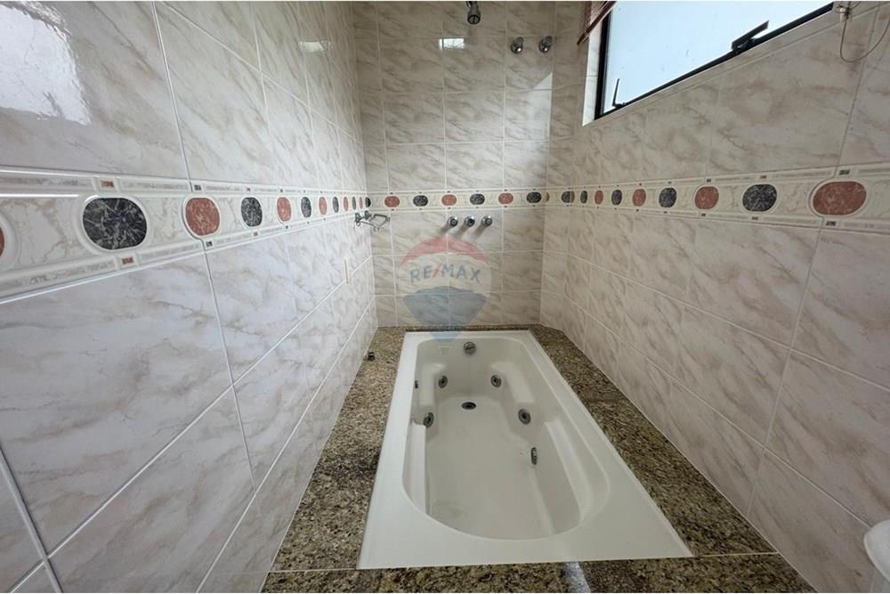 Casa de Condomínio - Venda - Curitiba , Paraná - WhatsApp Image 2025-05-13 at 17.53.40 (21).jpeg - 560371058-32