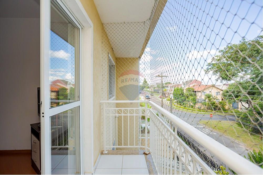 Sobrado - Venda - Curitiba , Paraná - IMG_8520.jpg - 560371021-41