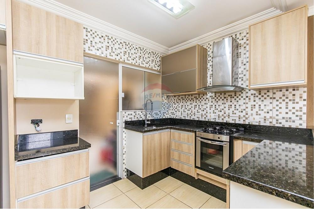 Apartamento - Venda - São José dos Pinhais , Paraná - IMG_3814.jpg - 560411055-22