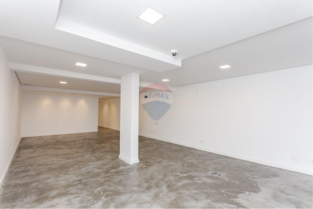 Cj. Comercial/ Sala - Alugar - Curitiba , Paraná - 04.jpg - 560371002-27