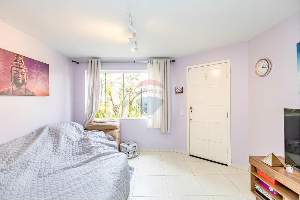 Triplex - Venda - Almirante Tamandaré , Paraná - IMG_9384_1.jpg - 560251090-5