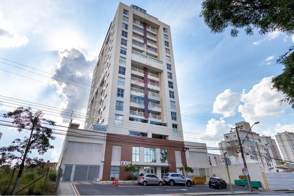 Apartamento - Venda - Curitiba , Paraná - 54.jpg - 560411004-91