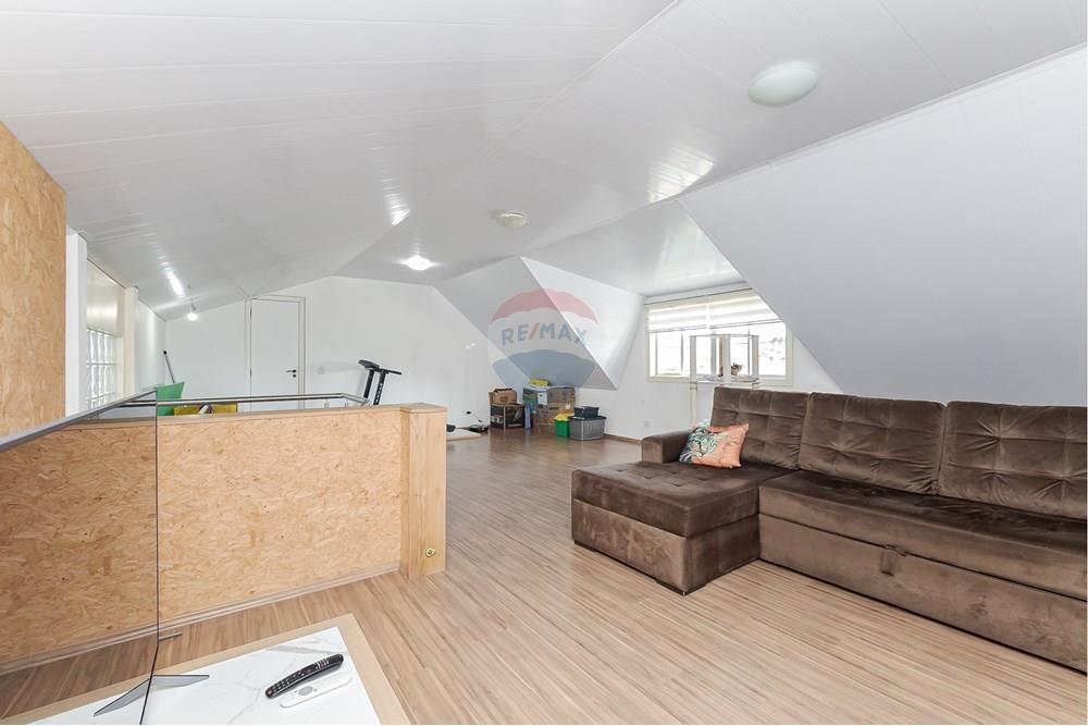 Casa - Venda - Curitiba , Paraná - IMG_0059.jpg - 560251041-54