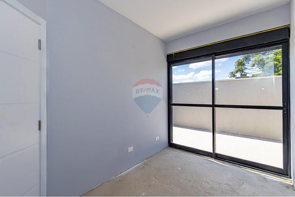 Casa de Condomínio - Venda - Curitiba , Paraná - IMG_3698.jpg - 560411046-66