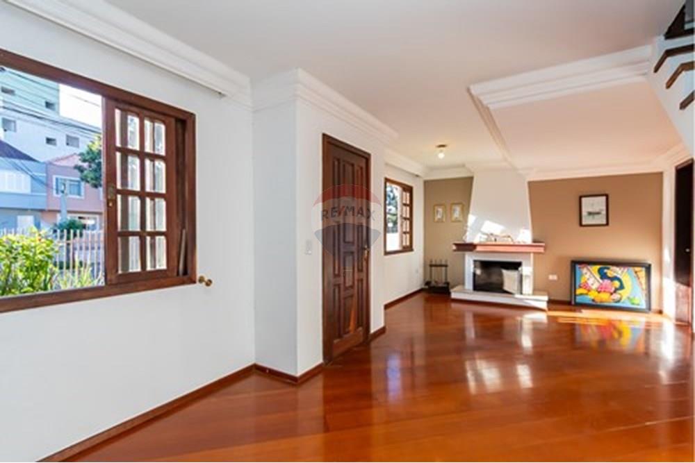 Sobrado - Alugar - Curitiba , Paraná - foto 1.jpg - 560351125-36