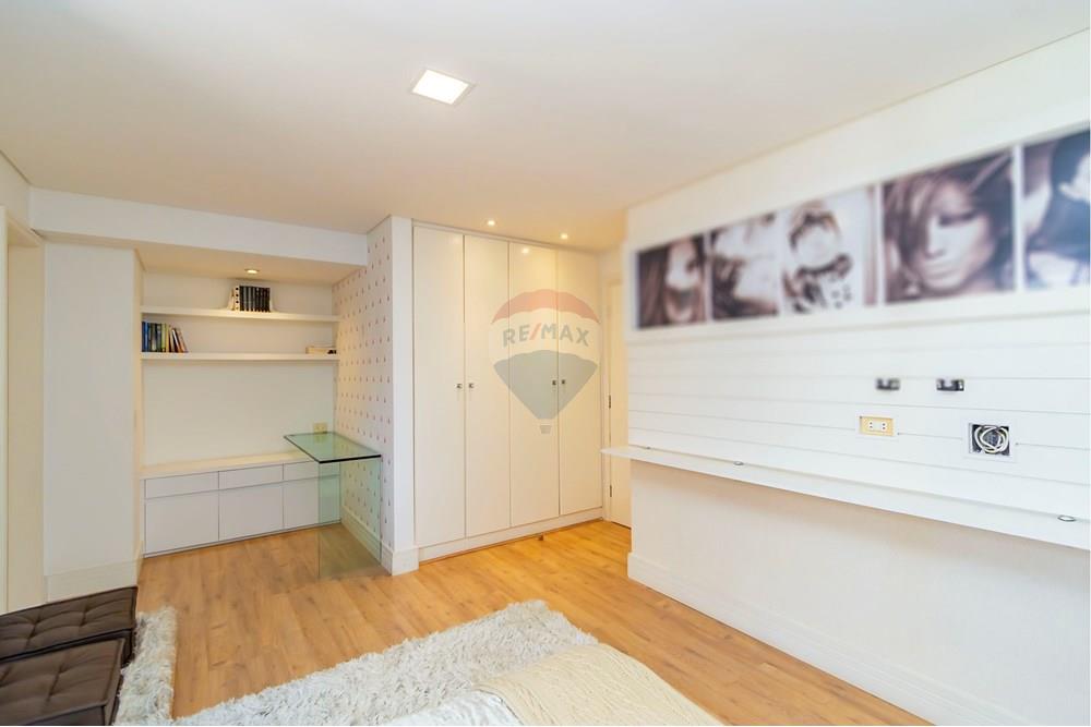 Cobertura - Venda - Curitiba , Paraná - 46 2 suite.jpg - 560341034-59