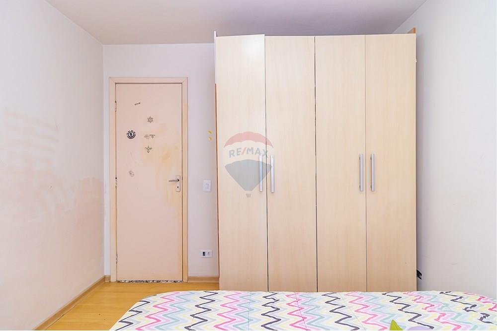 Sobrado - Venda - Curitiba , Paraná - IMG_4279.jpg - 560441032-4