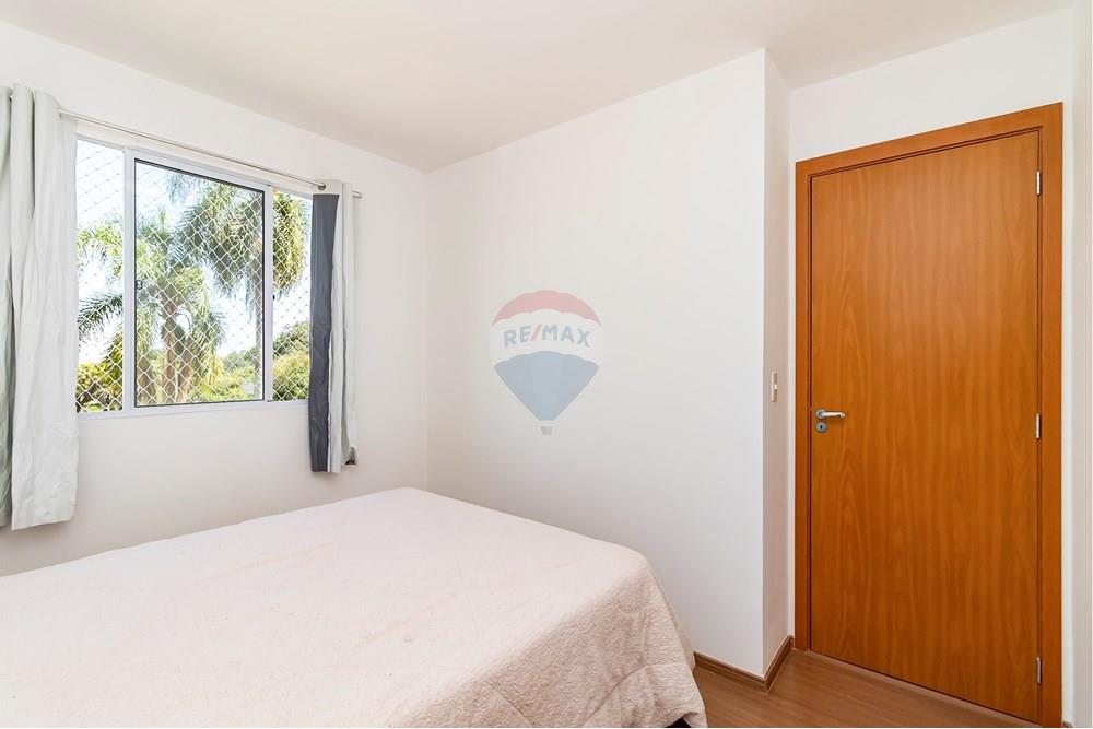 Apartamento - Venda - Curitiba , Paraná - IMG_0171_1.jpg - 560341114-57