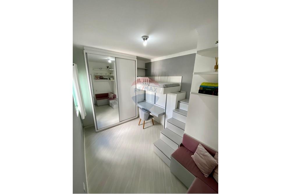 Apartamento à venda com 4 quartos, 247m² - Foto 31