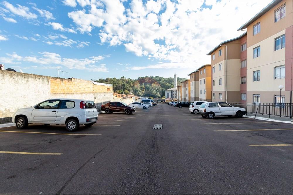 Apartamento - Venda - Curitiba , Paraná - IMG_4808.jpg - 560341193-33