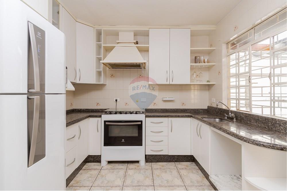 Casa - Venda - Curitiba , Paraná - IMG_8889.jpg - 560321091-31