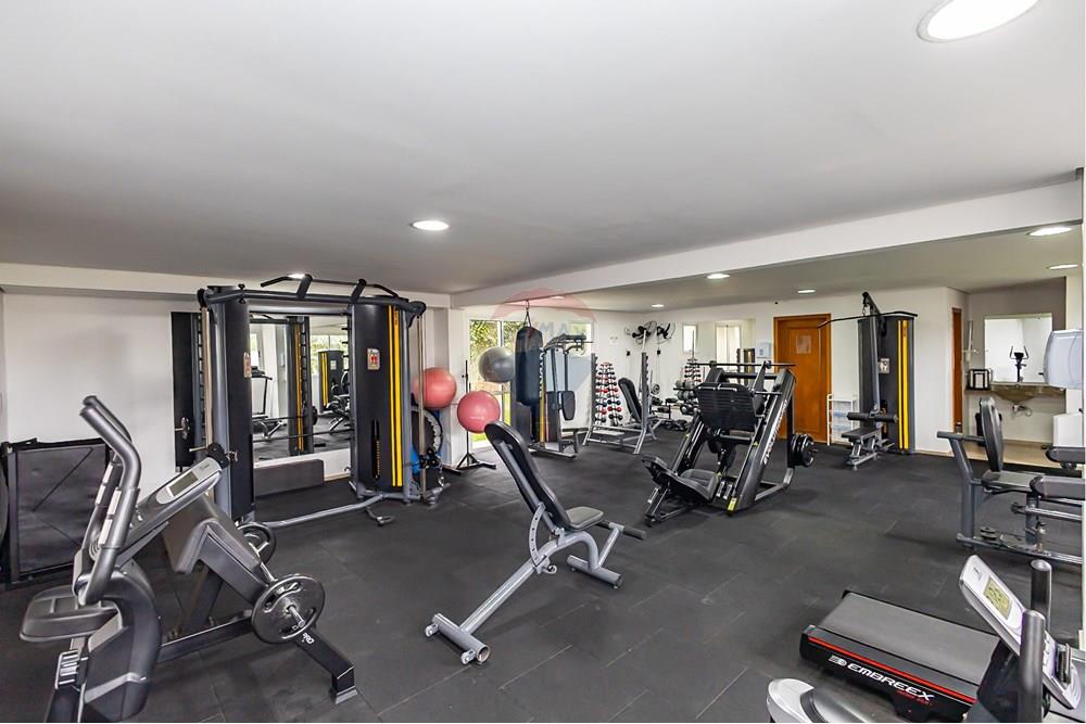 Apartamento - Venda - Curitiba , Paraná - IMG_1066.jpg - 560301005-59