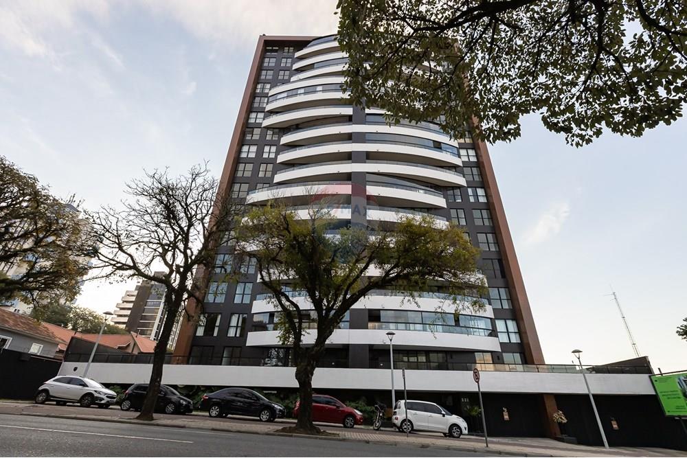 Apartamento - Venda - Curitiba , Paraná - IMG_1648.jpg - 560441026-8