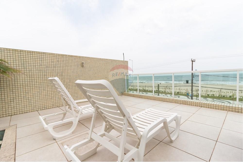 Apartamento - Venda - Matinhos , Paraná - IMG_0065.jpg - 560341114-48