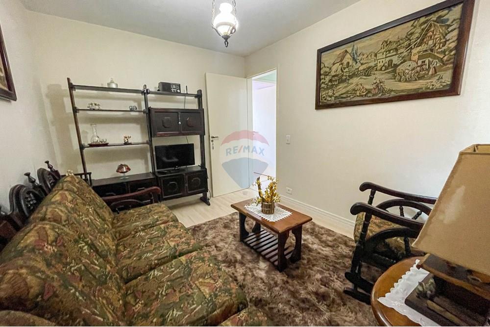 Casa - Venda - Curitiba , Paraná - IMG_4442.JPG - 560411073-9